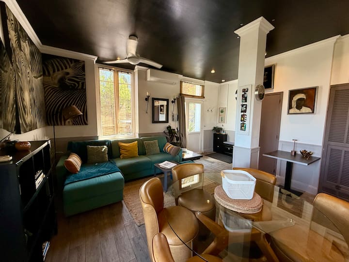 02dd88ae-ce05-41e0-9bfd-6f557125f963