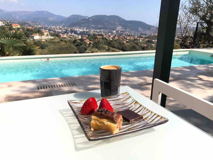 5146a6c5-2987-4a9d-af73-9775d2b7c528