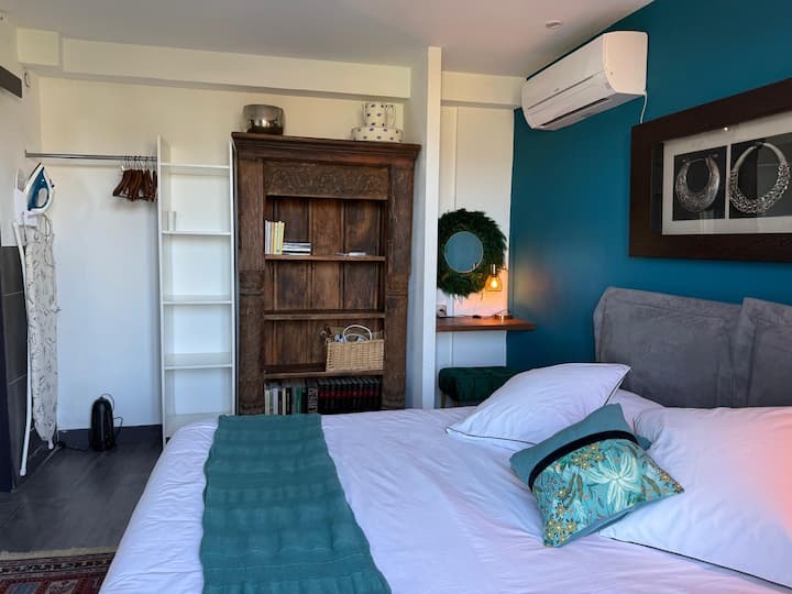 979cbb9f-22c7-4157-a66f-629df54b8fda