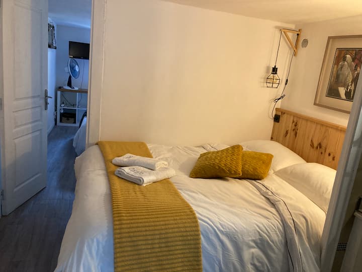 ac48098f-7e24-4de1-9755-e6921dde6543