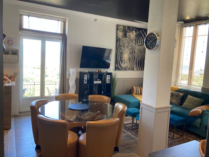 b607536d-c795-4a80-95a7-df4253ddf266