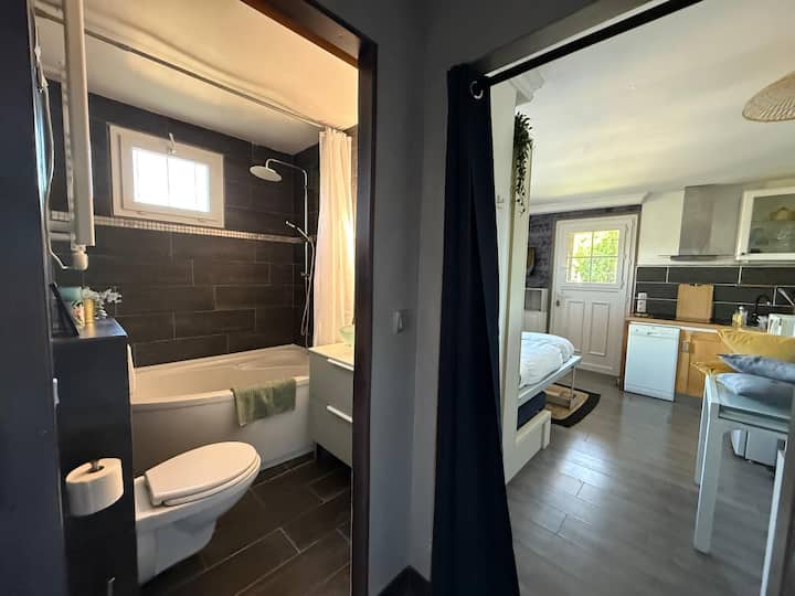 f999c947-2545-4736-b1ec-0f463081d77d