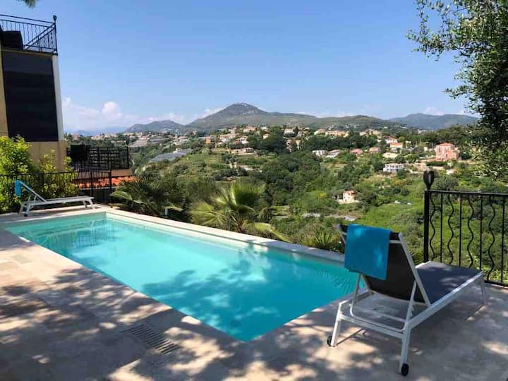 fa8b5e14-f630-4007-9958-1c3686417e0c